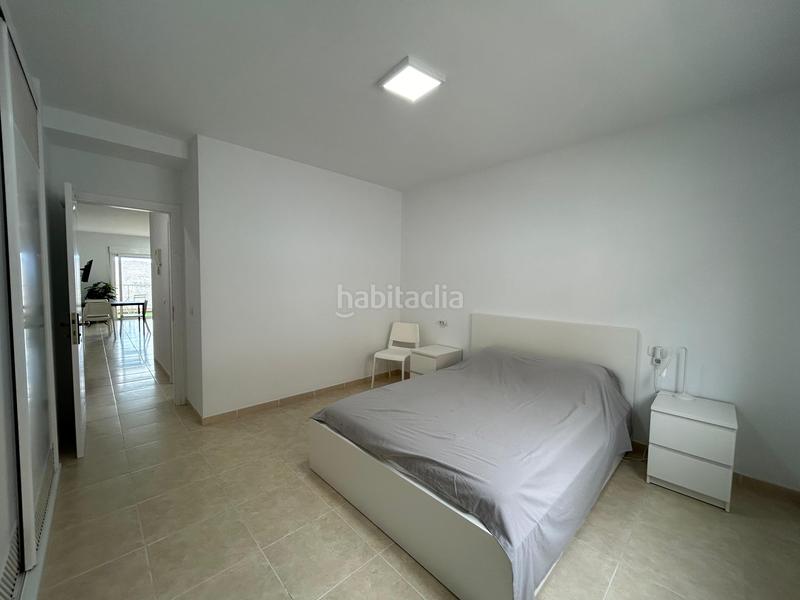 Foto 7ea4d6a9-2d73-4ad0-b7be-aff347ad7830. Apartamento en calle tinguafaya 90 apartamento en Chayofa en Arona
