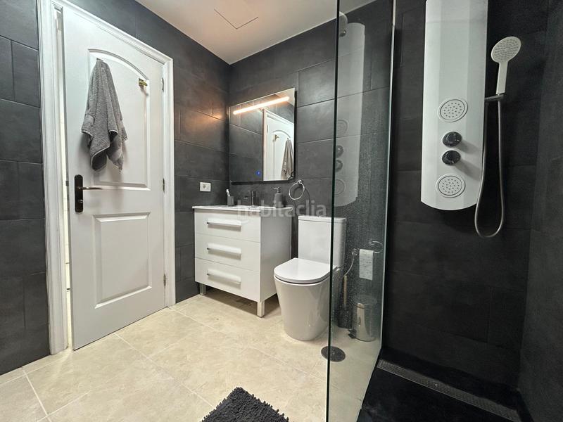 Foto 86edac54-e120-4665-a908-014d5101d0d3. Apartamento en calle tinguafaya 90 apartamento en Chayofa en Arona