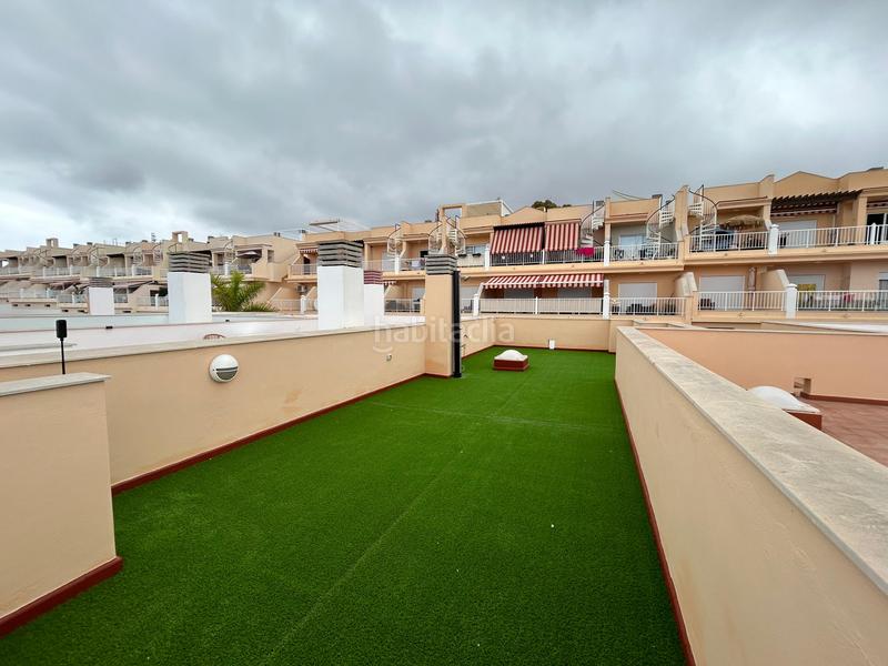 Foto b648e5d9-779a-437f-8ef7-9a0acf2e8685. Apartamento en calle tinguafaya 90 apartamento en Chayofa en Arona