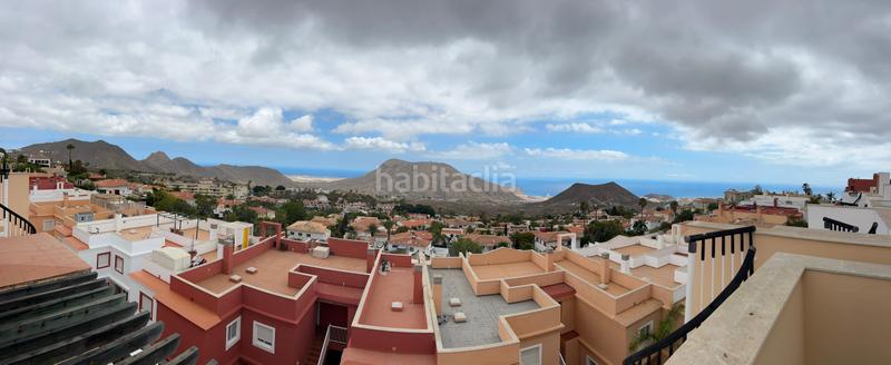 Foto ea88ba16-64a2-4d98-b6f1-001372748695. Apartamento en calle tinguafaya 90 apartamento en Chayofa en Arona