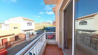 Apartament a Avenida santa cruz 4. Apartamento en san isidro
