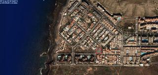 Solar industrial a Calle tucan 12. Parcela comercial en palm-mar