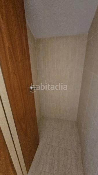 Foto 142b11ed-8a64-40a0-8e4a-bc58e789e578. Ático en calle alcalde jose emilio garcia gómez 1c ático en Santa Cruz de Tenerife