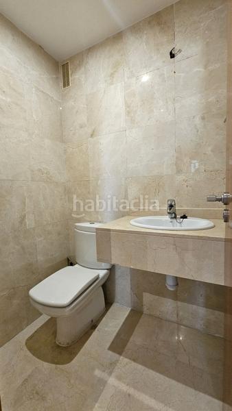 Foto 18a409ef-2626-451c-92be-9da5165f193b. Ático en calle alcalde jose emilio garcia gómez 1c ático en Santa Cruz de Tenerife