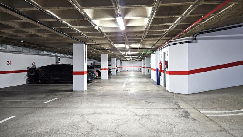 Foto 2079dd66-4574-4926-9e2d-54ebbd812e79. Ático en calle alcalde jose emilio garcia gómez 1c ático en Santa Cruz de Tenerife