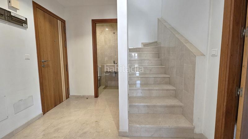 Foto 24d38c05-3572-4383-b64f-b7d98b8d9a02. Ático en calle alcalde jose emilio garcia gómez 1c ático en Santa Cruz de Tenerife