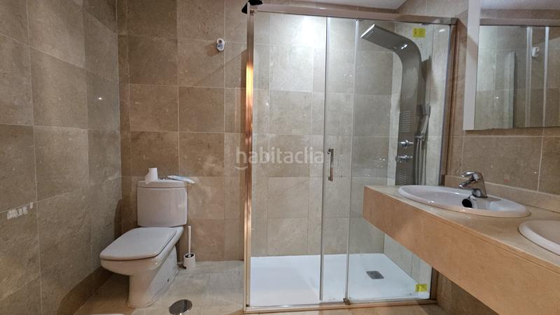 Foto 25978656-9deb-4751-98e6-91be0df86d2c. Ático en calle alcalde jose emilio garcia gómez 1c ático en Santa Cruz de Tenerife