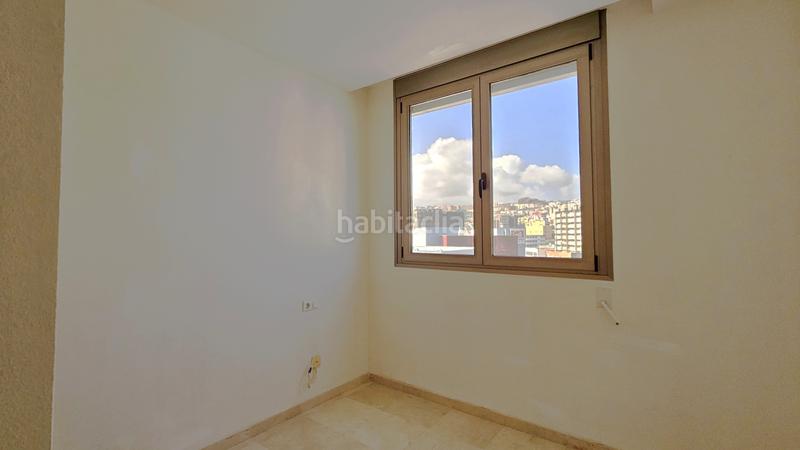 Foto 633e558e-abdc-4779-990f-88cfffed23b8. Ático en calle alcalde jose emilio garcia gómez 1c ático en Santa Cruz de Tenerife