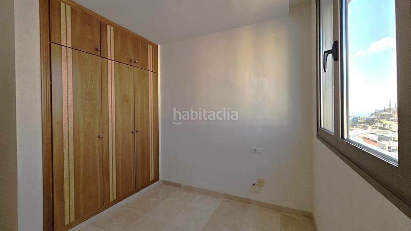 Foto 7340a4b2-ccff-4ac2-9819-d65c53ff096e. Ático en calle alcalde jose emilio garcia gómez 1c ático en Santa Cruz de Tenerife