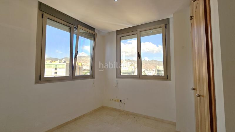 Foto 8432d992-74b1-4806-a854-ac63bc8d6715. Ático en calle alcalde jose emilio garcia gómez 1c ático en Santa Cruz de Tenerife