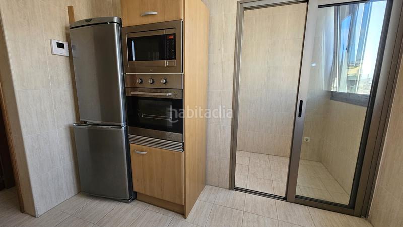 Foto 866cd0d2-b47b-4ddc-9258-dad9fbea397b. Ático en calle alcalde jose emilio garcia gómez 1c ático en Santa Cruz de Tenerife