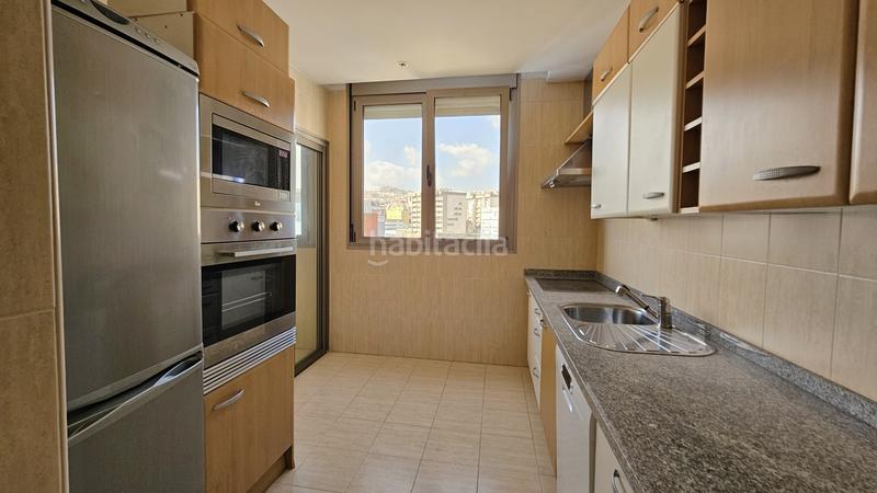 Foto 9a1c0f05-cedb-4681-a711-f7cafb63ad6d. Ático en calle alcalde jose emilio garcia gómez 1c ático en Santa Cruz de Tenerife