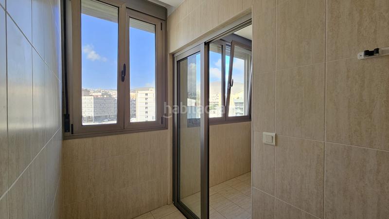 Foto 9bc7544b-760e-4553-802d-0e581118eaec. Ático en calle alcalde jose emilio garcia gómez 1c ático en Santa Cruz de Tenerife