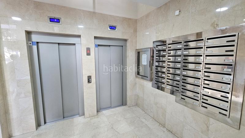 Foto aa344563-ad1a-48ab-a9a1-04e64c197563. Ático en calle alcalde jose emilio garcia gómez 1c ático en Santa Cruz de Tenerife