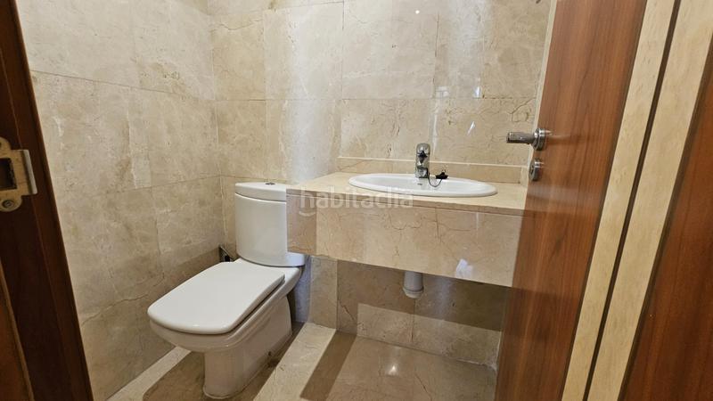 Foto ae868896-8981-4ef7-811c-1abb2d628410. Ático en calle alcalde jose emilio garcia gómez 1c ático en Santa Cruz de Tenerife