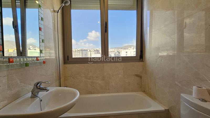 Foto b63cd589-f613-4a71-a13e-025512068d02. Ático en calle alcalde jose emilio garcia gómez 1c ático en Santa Cruz de Tenerife