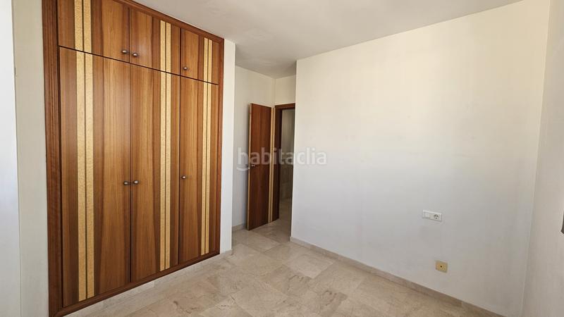 Foto c1ad855e-2577-4182-b15a-0a320fd0bd91. Ático en calle alcalde jose emilio garcia gómez 1c ático en Santa Cruz de Tenerife