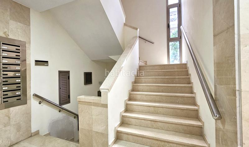 Foto c45382f0-b080-46ee-9b70-c9d32811f657. Ático en calle alcalde jose emilio garcia gómez 1c ático en Santa Cruz de Tenerife