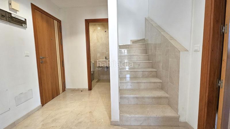 Foto ccd64be6-3b9a-48b0-b159-f2ad3015f466. Ático en calle alcalde jose emilio garcia gómez 1c ático en Santa Cruz de Tenerife