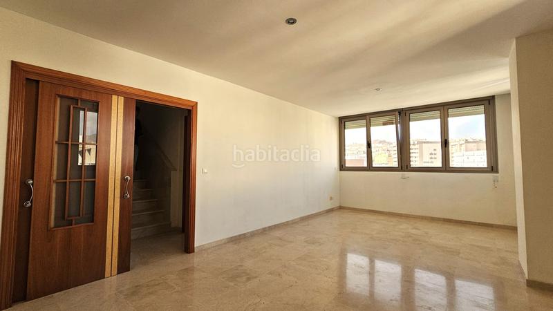 Foto d896e3ee-d9b9-4867-81d1-98e1e98c4a8b. Ático en calle alcalde jose emilio garcia gómez 1c ático en Santa Cruz de Tenerife