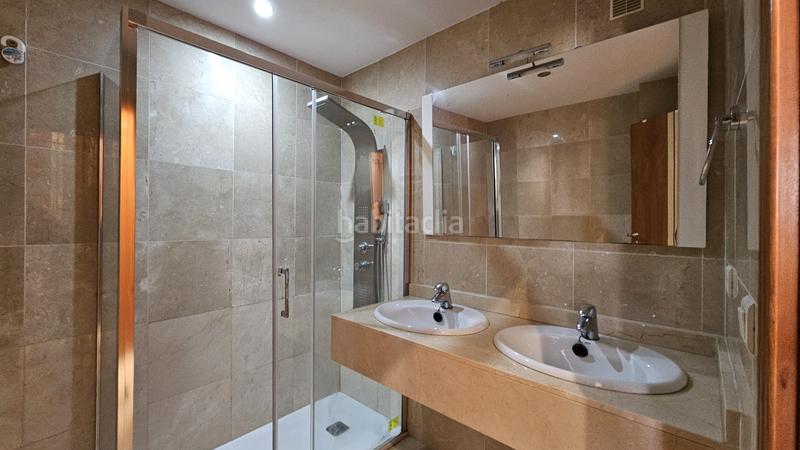 Foto e53360c3-7fe2-434e-b553-57e2f9684b49. Ático en calle alcalde jose emilio garcia gómez 1c ático en Santa Cruz de Tenerife