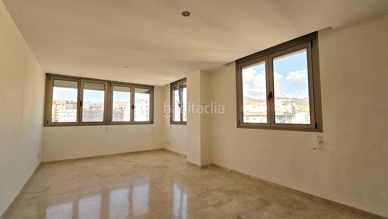 Foto f200eb28-c86f-4378-9854-870ac732cad5. Ático en calle alcalde jose emilio garcia gómez 1c ático en Santa Cruz de Tenerife