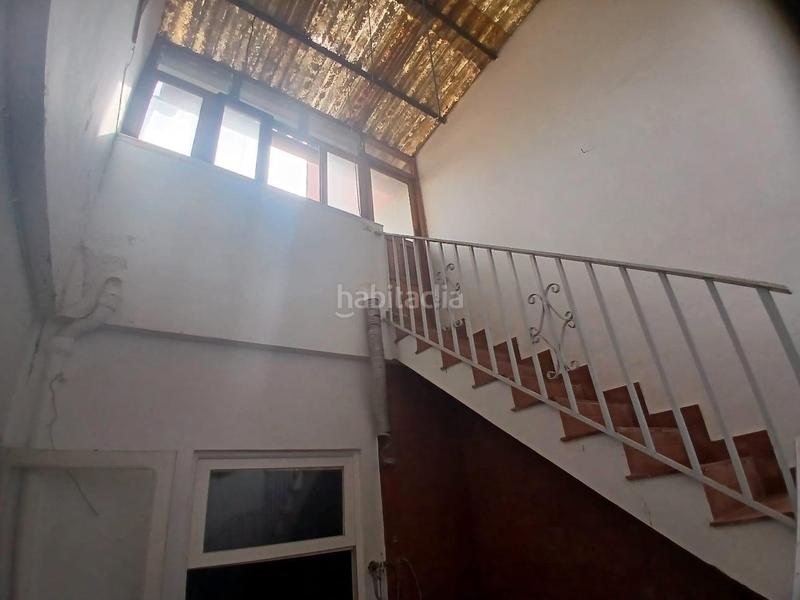 Foto 088046c5-d8f8-4bb3-80e7-03d6b4e09c97. Casa aparellada a El Bebedero - Pinolere - Aguamansa Orotava (La)