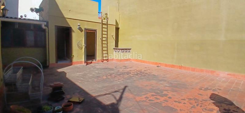 Foto 1527e06c-f71f-4bc0-a26d-13d28d8648be. Casa aparellada a El Bebedero - Pinolere - Aguamansa Orotava (La)