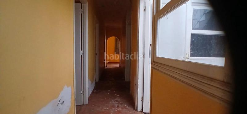 Foto 2724dad1-c69e-4e65-bbb5-ff428b3c18d1. Casa aparellada a El Bebedero - Pinolere - Aguamansa Orotava (La)