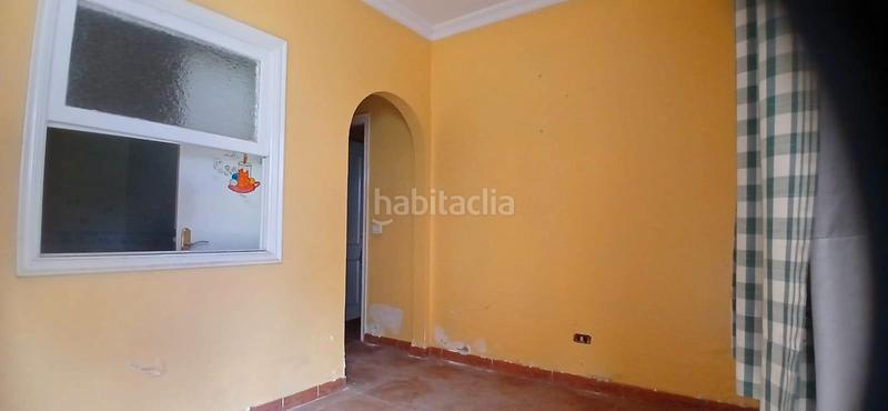 Foto 332f1570-7696-4326-8c56-b643f45af53a. Casa aparellada a El Bebedero - Pinolere - Aguamansa Orotava (La)