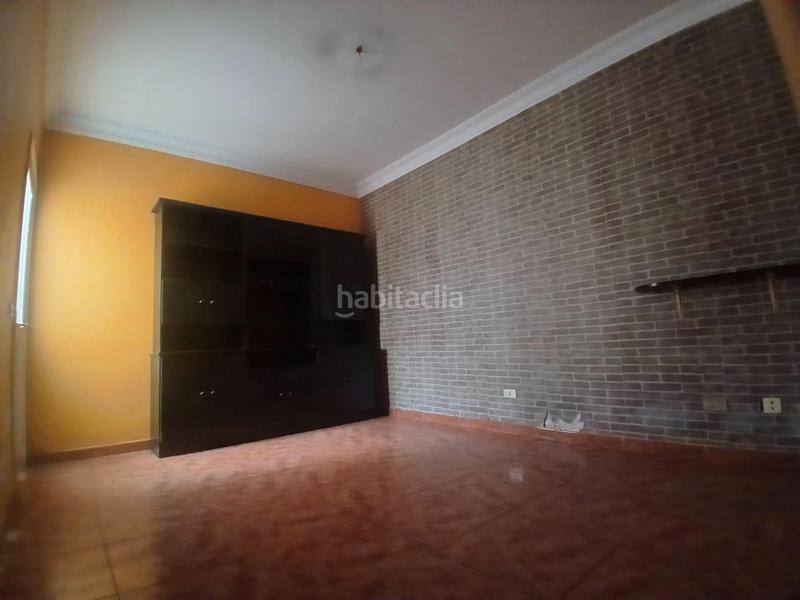 Foto 38371567-09cd-4b7e-a47c-c5dbbd3dd363. Casa aparellada a El Bebedero - Pinolere - Aguamansa Orotava (La)