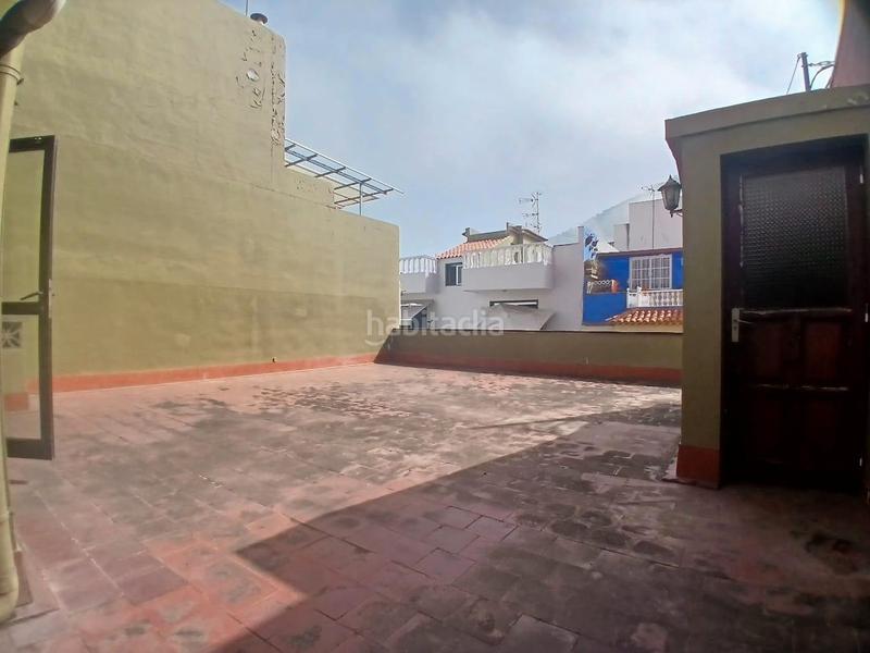 Foto 3be845e7-358e-4e17-bef9-611fb1f09440. Casa aparellada a El Bebedero - Pinolere - Aguamansa Orotava (La)