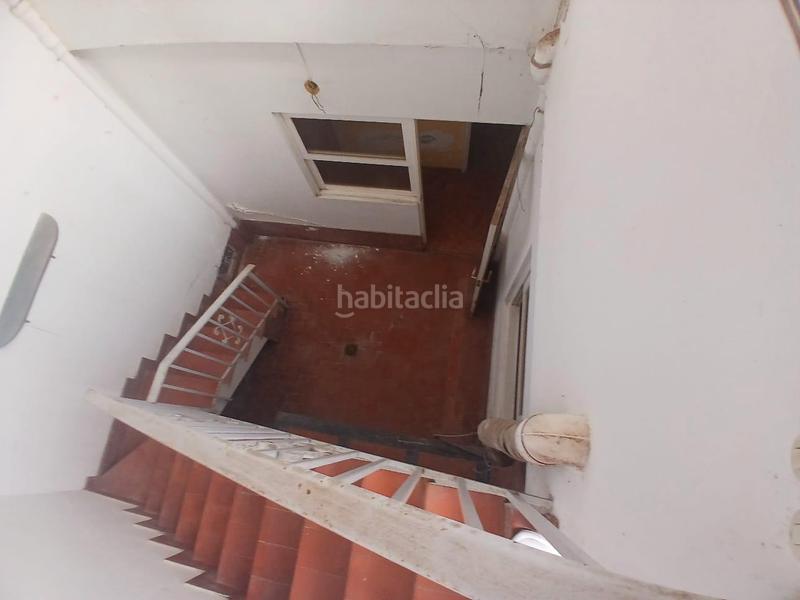 Foto 77e7c27a-8878-4a77-9610-a959efc1b8f9. Casa aparellada a El Bebedero - Pinolere - Aguamansa Orotava (La)