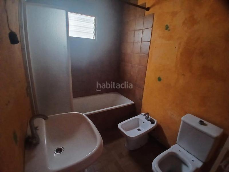 Foto 8d8af818-2ff7-4447-a83c-87f522315967. Casa aparellada a El Bebedero - Pinolere - Aguamansa Orotava (La)