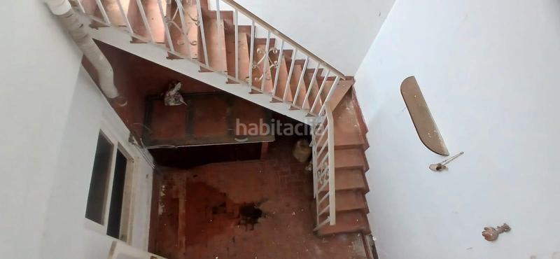 Foto 8f96d2f5-9738-4d8c-aedd-8f8c59723090. Casa aparellada a El Bebedero - Pinolere - Aguamansa Orotava (La)