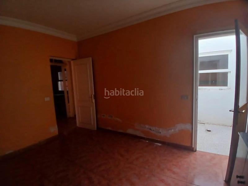 Foto a14aecb4-259c-4758-8f9e-ca12ce49df5d. Casa aparellada a El Bebedero - Pinolere - Aguamansa Orotava (La)