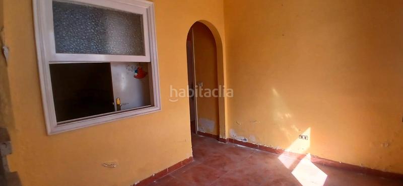 Foto a68ccbeb-cc2b-45bd-836a-d43ed496fce3. Casa aparellada a El Bebedero - Pinolere - Aguamansa Orotava (La)