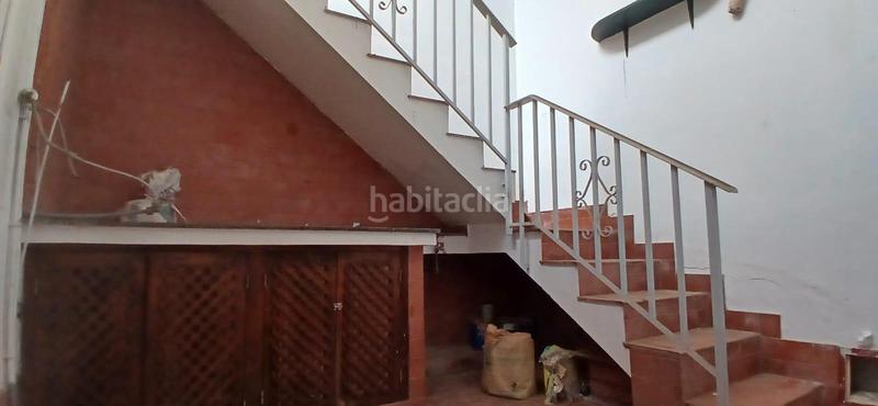 Foto ca9a37a5-6f36-4a20-8dc2-2d677554b711. Casa aparellada a El Bebedero - Pinolere - Aguamansa Orotava (La)