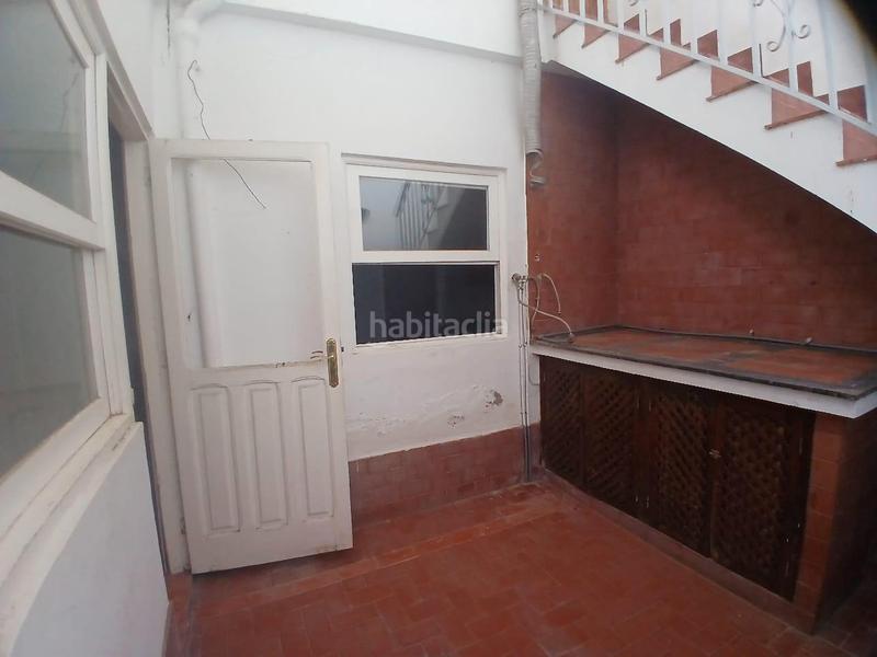 Foto fa03e7f8-24d4-4e5e-bb41-79700d36e909. Casa aparellada a El Bebedero - Pinolere - Aguamansa Orotava (La)
