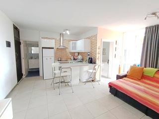 tic en Calle ten-bel 10. tico en residencial frontera primavera