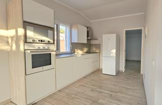 Casa aparellada en Paseo violeta 3 30. Vivienda pareada en el palmmar