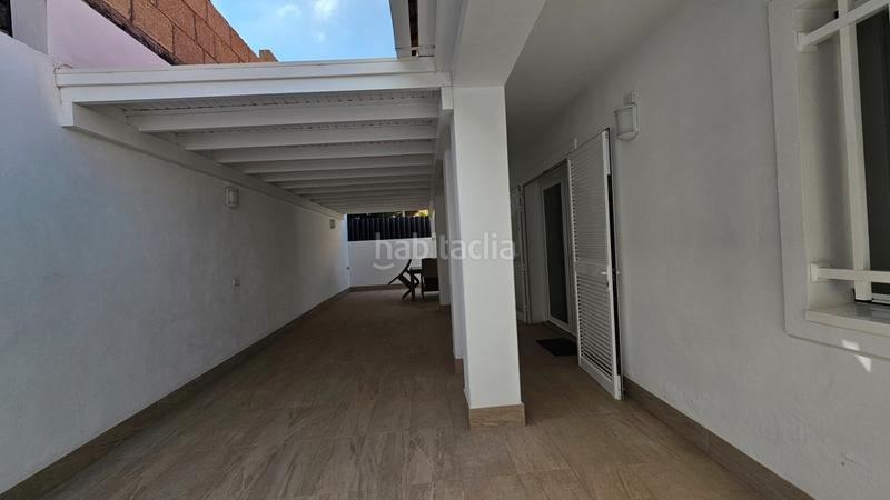 Foto 03c1ff05-7fdb-49fa-862c-66b7ccfc21dd. Xalet a Casco Urbano Adeje