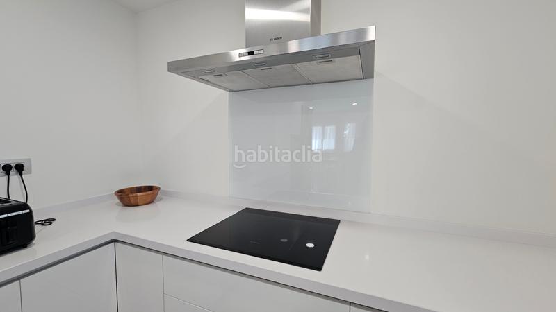 Foto 244b5e05-915b-46da-ae84-b3c315c3bf89. Xalet a Casco Urbano Adeje