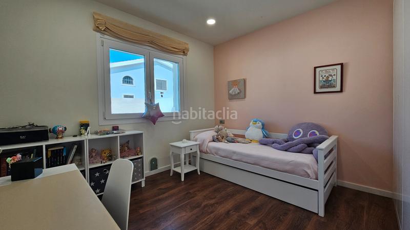 Foto 3b65f7c4-7d66-4975-8fde-1b3d0f26c69c. Xalet a Casco Urbano Adeje