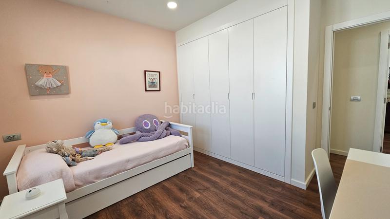 Foto 3d93b7f1-ba86-4733-9c36-24aa5992b37b. Xalet a Casco Urbano Adeje