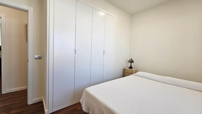 Foto 4e1e2ddf-fa77-4fa7-9907-924276774a52. Xalet a Casco Urbano Adeje