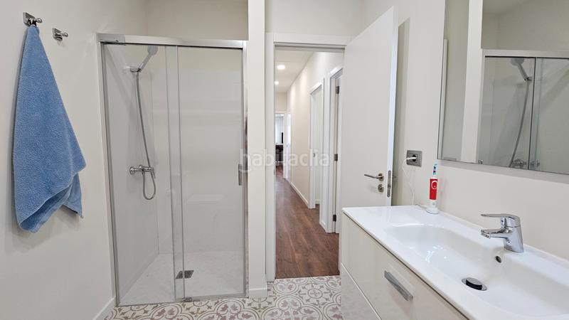 Foto 5db43563-4410-4766-854c-179d7c388b8c. Xalet a Casco Urbano Adeje