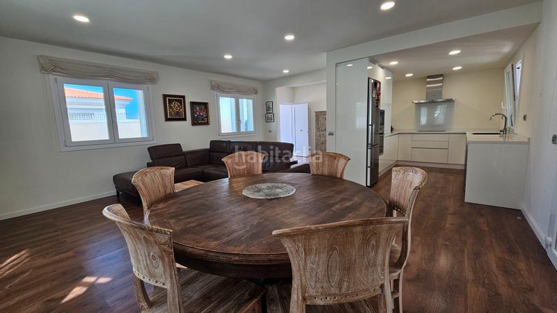 Foto 6e1ba870-8c49-4228-b233-30068df12023. Xalet a Casco Urbano Adeje