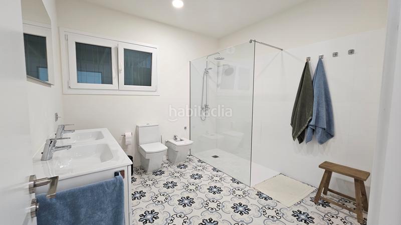 Foto 730576df-49d7-4750-9084-1109e9130f5a. Xalet a Casco Urbano Adeje