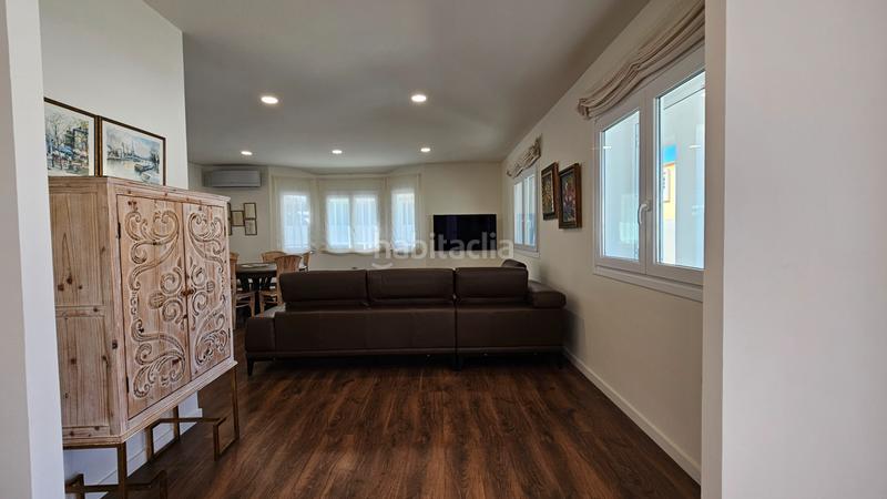 Foto 7764176b-bde5-4c0b-9dd5-7372fc624b3e. Xalet a Casco Urbano Adeje